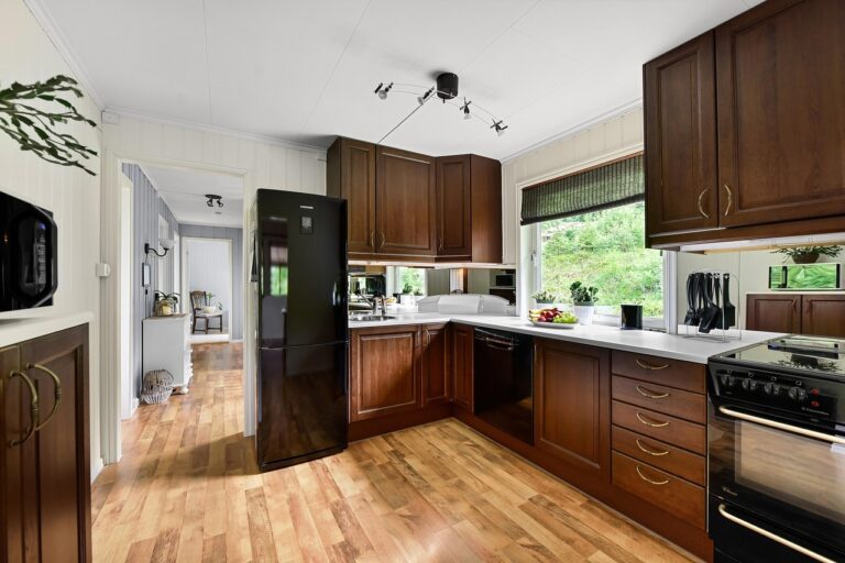 kitchen, interior design, house, luxury, home, real estate, apartment, modern, kitchen, kitchen, kitchen, kitchen, kitchen, interior design, interior design, house, apartment